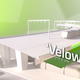 Image for article titled Are elevated bicycle highways the future of transportation?